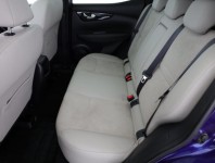 Nissan Qashqai  1.6 dCi 