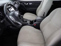 Nissan Qashqai  1.6 dCi 