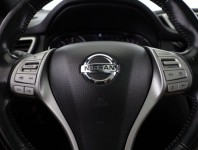 Nissan Qashqai  1.6 dCi 