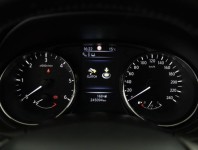 Nissan Qashqai  1.6 dCi 