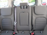 Nissan Pathfinder  2.5 dCi 