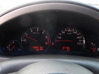 Nissan Pathfinder  2.5 dCi 