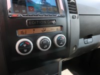Nissan Pathfinder  2.5 dCi 