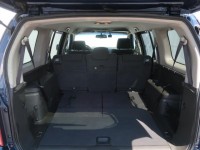 Nissan Pathfinder  2.5 dCi 