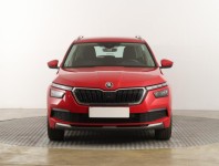 Škoda Kamiq  1.5 TSI Style