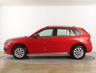 Škoda Kamiq  1.5 TSI Style