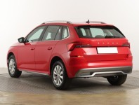 Škoda Kamiq  1.5 TSI Style