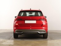 Škoda Kamiq  1.5 TSI Style