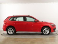 Škoda Kamiq  1.5 TSI Style