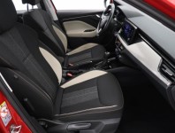 Škoda Kamiq  1.5 TSI Style