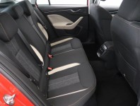Škoda Kamiq  1.5 TSI Style