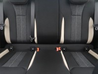 Škoda Kamiq  1.5 TSI Style