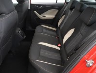 Škoda Kamiq  1.5 TSI Style