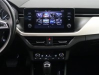 Škoda Kamiq  1.5 TSI Style