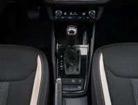 Škoda Kamiq  1.5 TSI Style