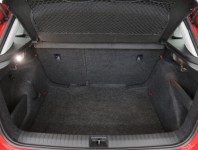 Škoda Kamiq  1.5 TSI Style