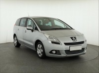 Peugeot 5008  2.0 HDI 