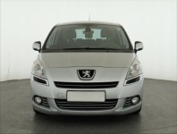 Peugeot 5008  2.0 HDI 