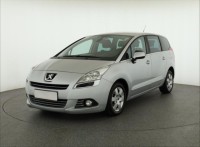 Peugeot 5008  2.0 HDI 