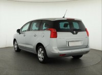 Peugeot 5008  2.0 HDI 