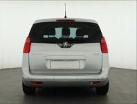 Peugeot 5008  2.0 HDI 