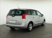 Peugeot 5008  2.0 HDI 