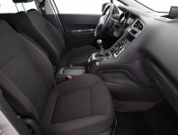 Peugeot 5008  2.0 HDI 