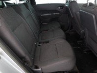 Peugeot 5008  2.0 HDI 