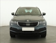 Škoda Karoq  1.6 TDI Style