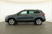 Škoda Karoq  1.6 TDI Style