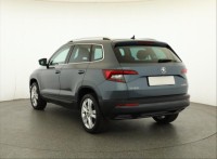 Škoda Karoq  1.6 TDI Style