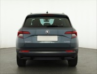Škoda Karoq  1.6 TDI Style