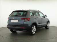 Škoda Karoq  1.6 TDI Style