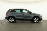Škoda Karoq  1.6 TDI Style