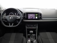 Škoda Karoq  1.6 TDI Style