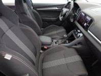 Škoda Karoq  1.6 TDI Style