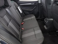Škoda Karoq  1.6 TDI Style