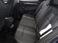 Škoda Karoq  1.6 TDI Style