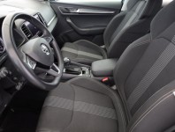 Škoda Karoq  1.6 TDI Style