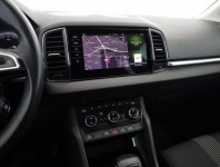 Škoda Karoq  1.6 TDI Style