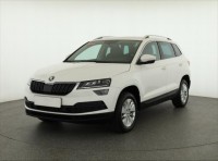 Škoda Karoq  2.0 TDI Style