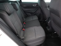 Škoda Karoq  2.0 TDI Style