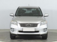 Toyota RAV 4  2.0 VVT-i 