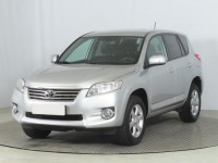 Toyota RAV 4  2.0 VVT-i 