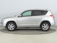 Toyota RAV 4  2.0 VVT-i 