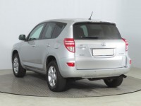 Toyota RAV 4  2.0 VVT-i 