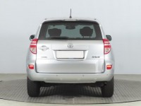 Toyota RAV 4  2.0 VVT-i 