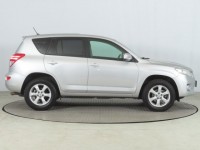 Toyota RAV 4  2.0 VVT-i 