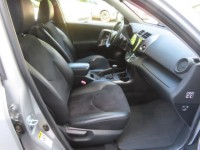 Toyota RAV 4  2.0 VVT-i 