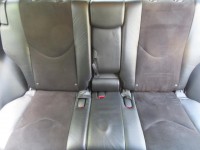 Toyota RAV 4  2.0 VVT-i 